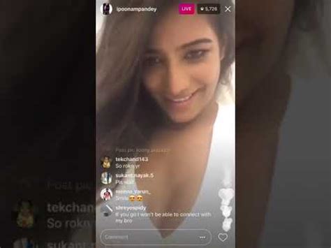 punam pandey sex video|Poonam Pandey Nude: Porn Videos & Sex Tapes